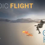 Unreal Engine Marketplace Assets | GFX-HUB 2.0: Ваш ключ к успеху в разработке игр